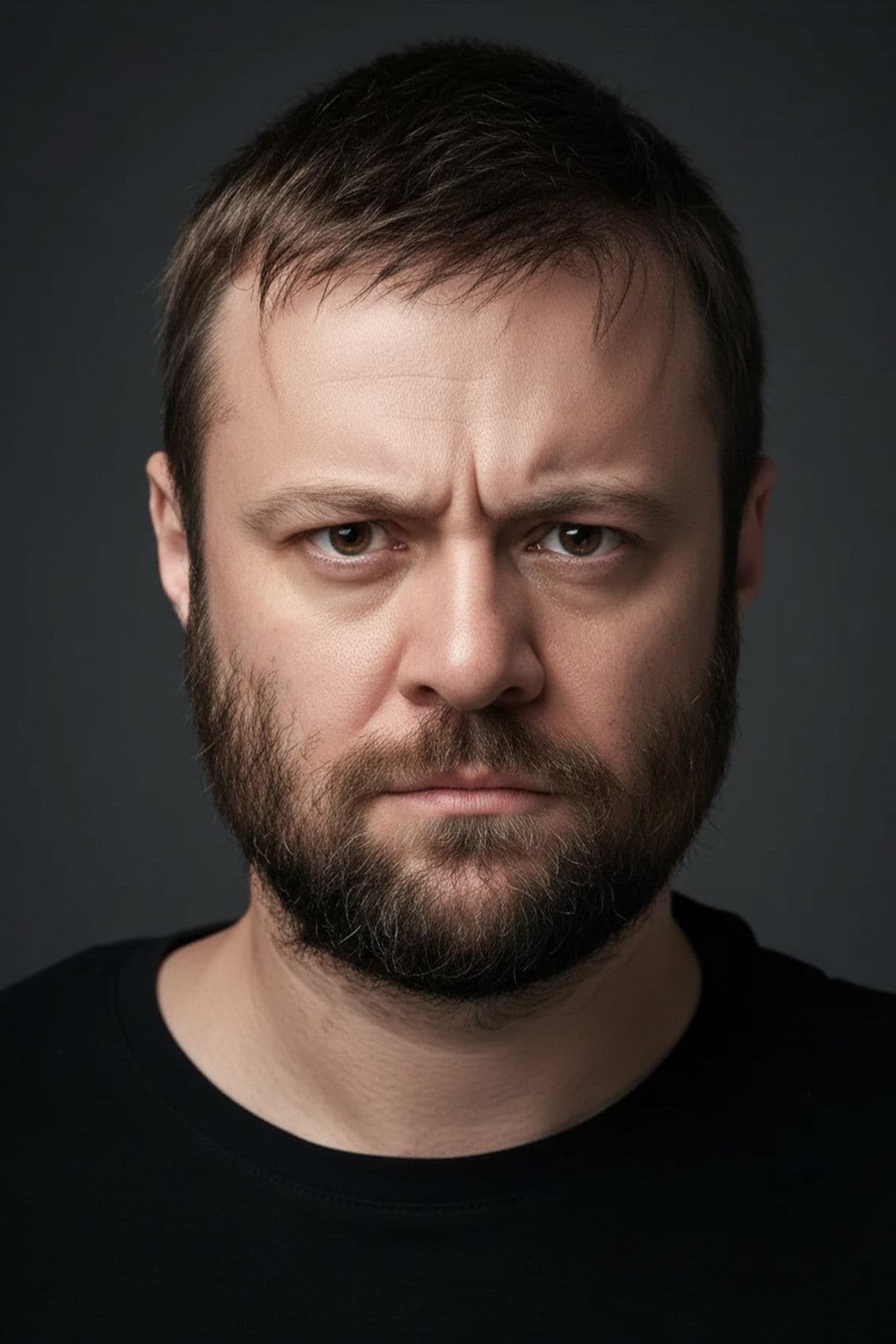 Sadi Celil Cengiz profile