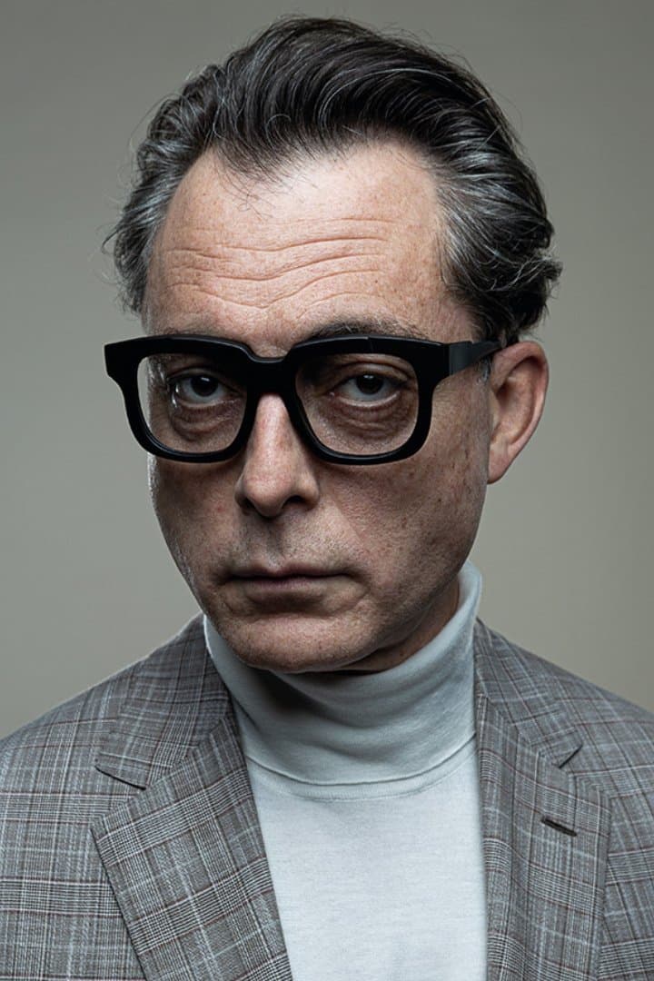 Maurizio Lombardi profile