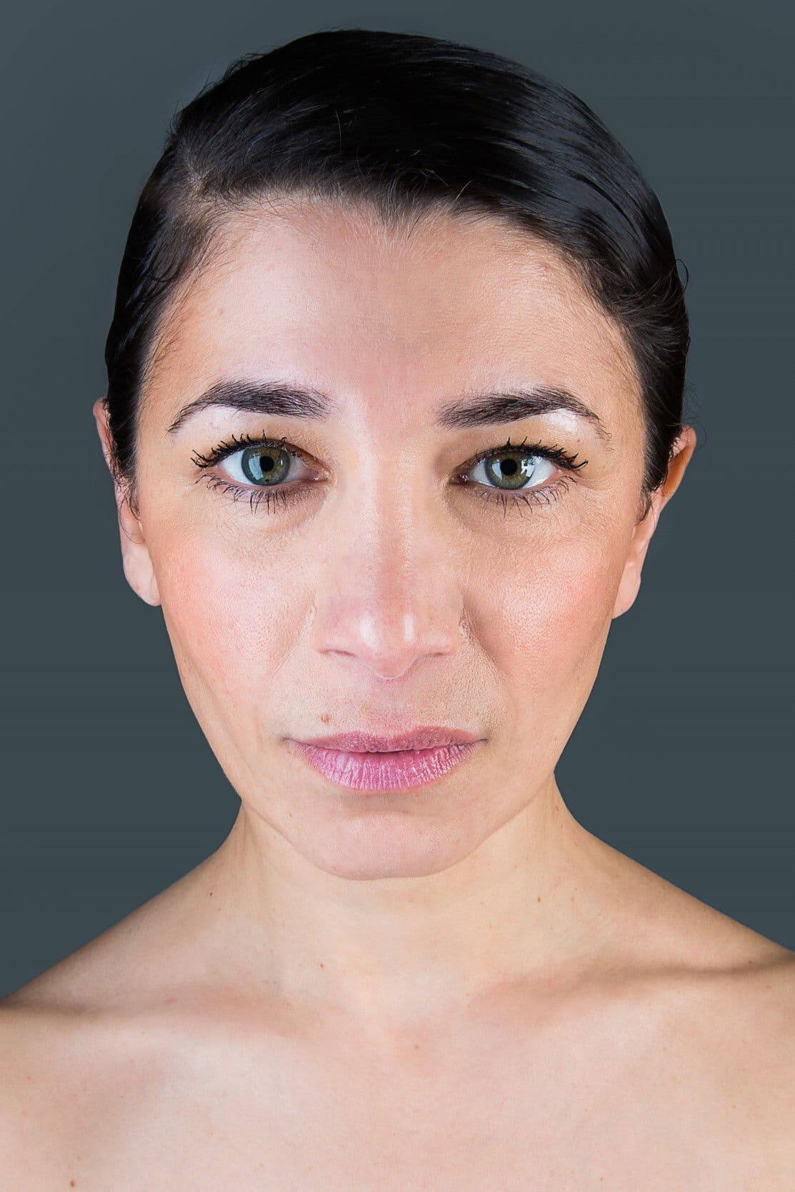 Ilknur Bahadir profile