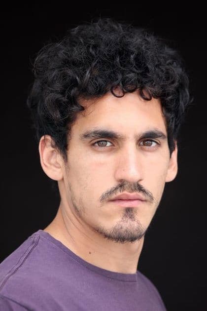 Darío Miño profile