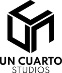 Un Cuarto Studios