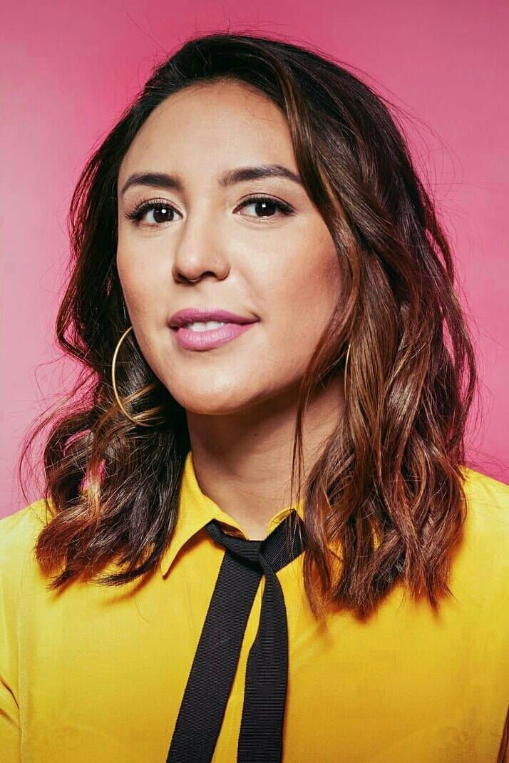 Shion Takeuchi profile