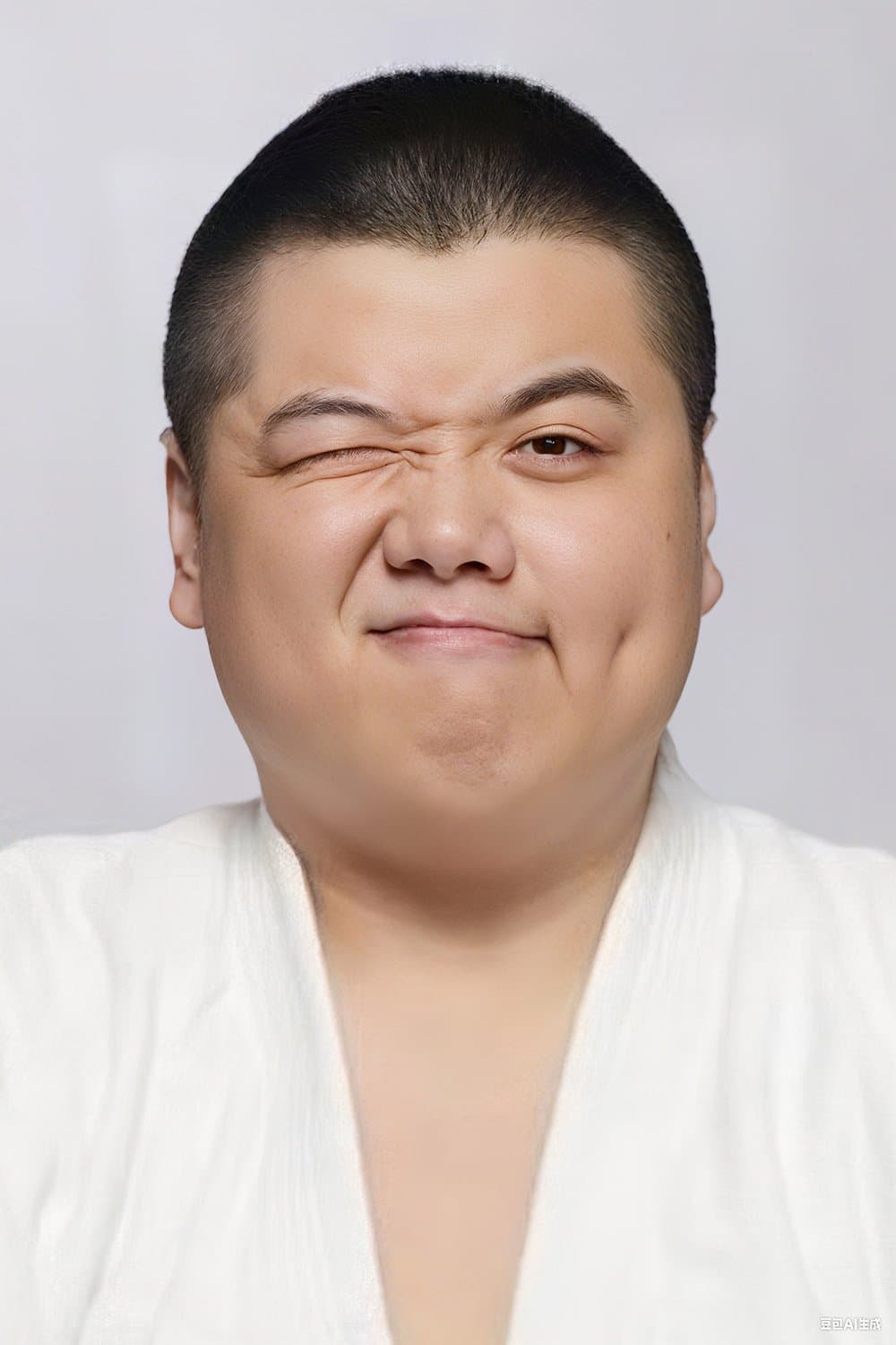 Lam Tze-Chung profile