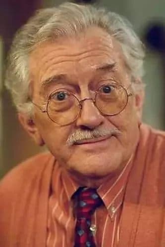 Edmond Classen profile