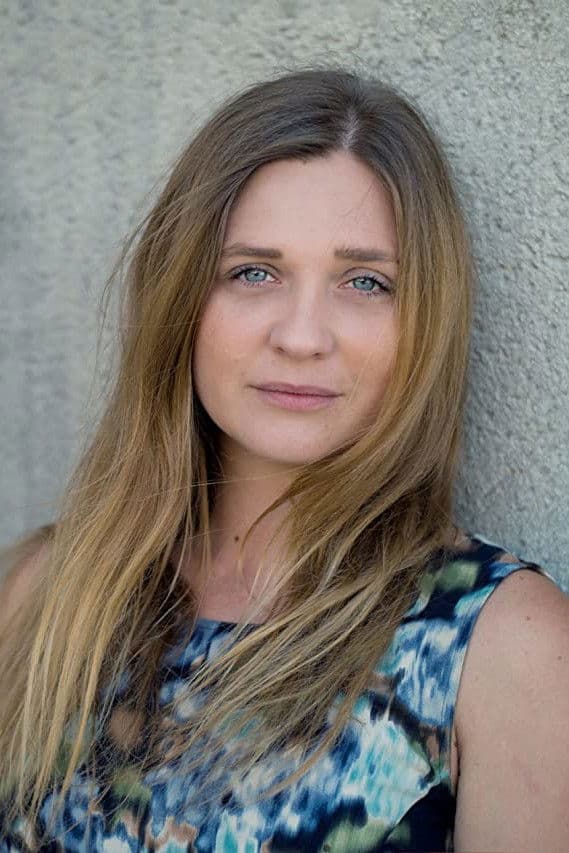 Solenne Midena profile