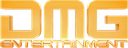 DMG Entertainment