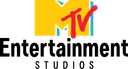 MTV Entertainment Studios