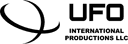 UFO International Productions