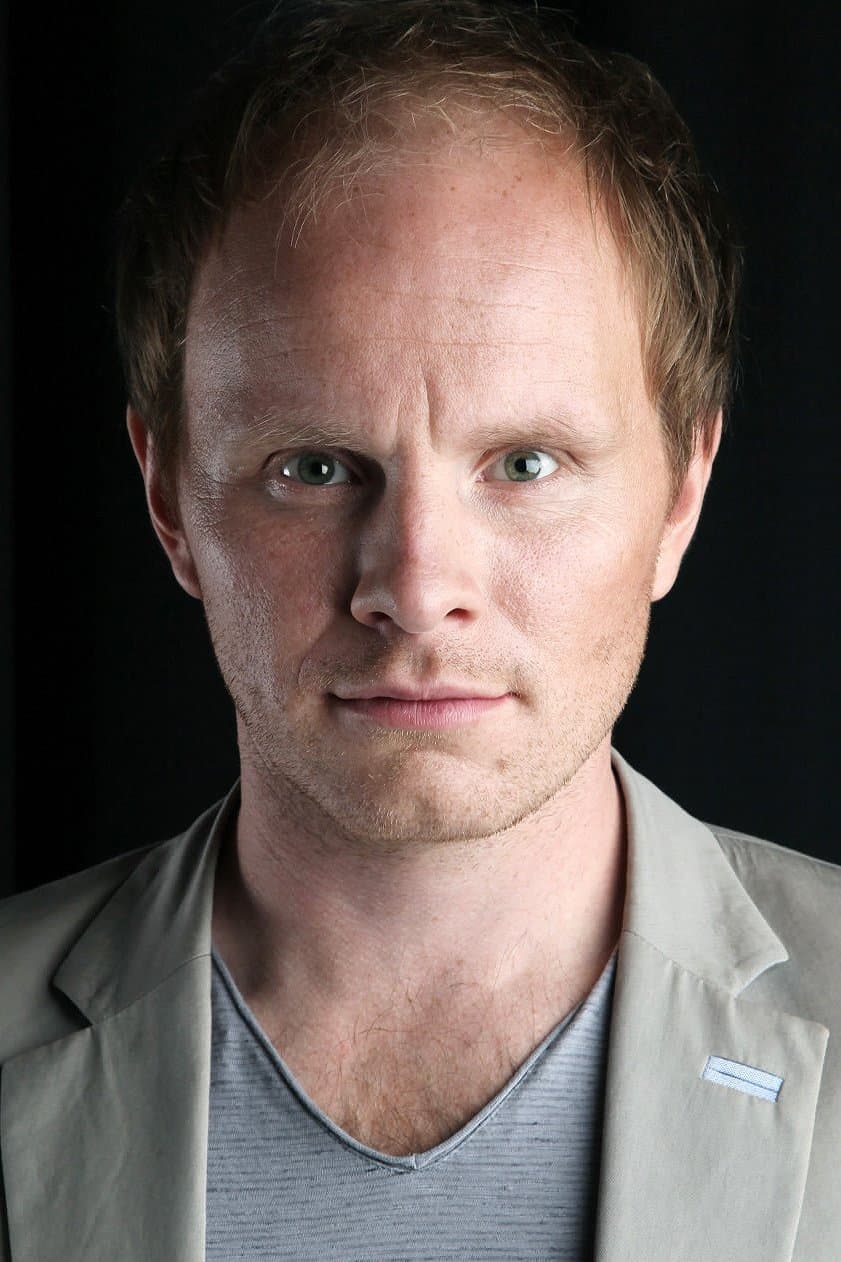 Dome Karukoski profile