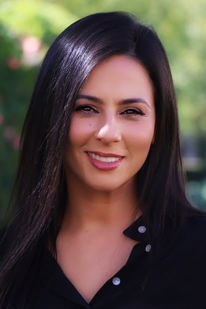 Sanaa Kelley profile