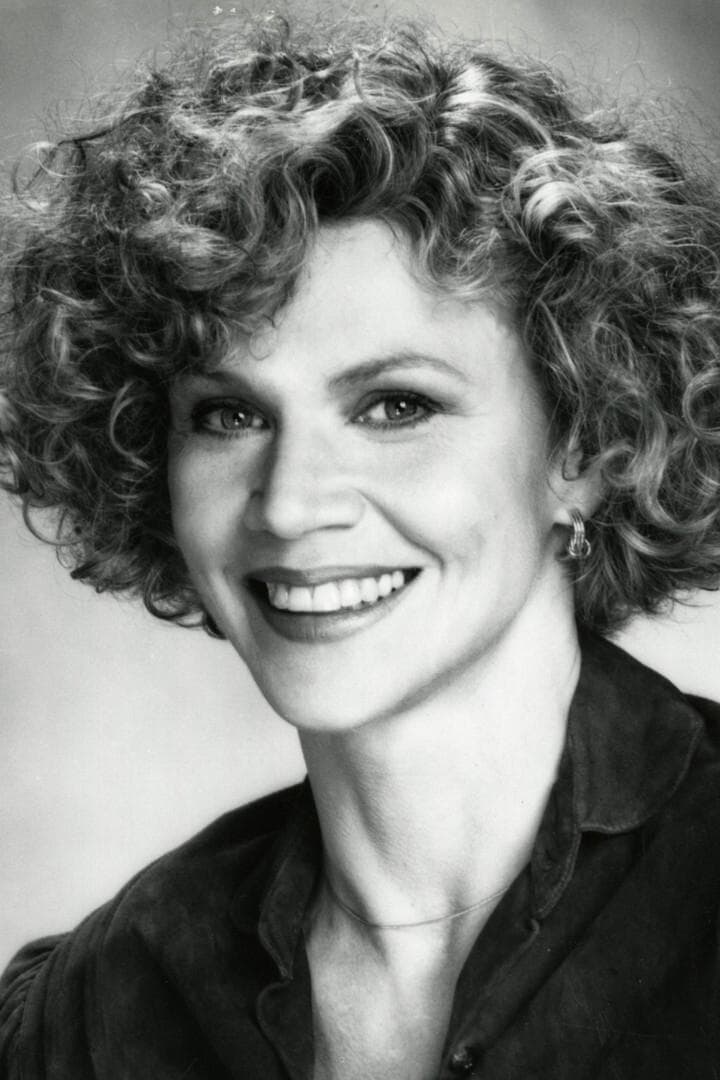 Melody Rogers profile