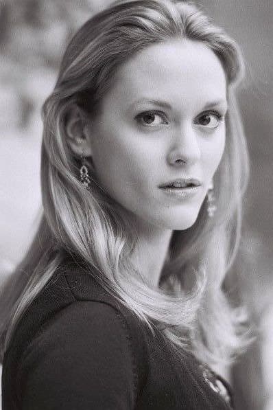 Clemency Burton-Hill profile