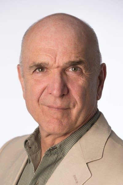 Domenico Fiore profile