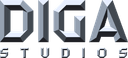 DIGA Studios