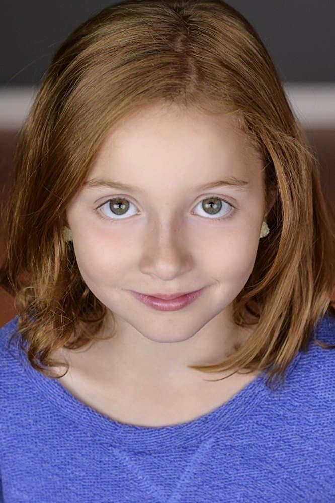 Joseph Nakogee profile