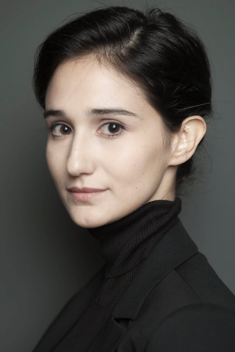 Linda Caridi profile