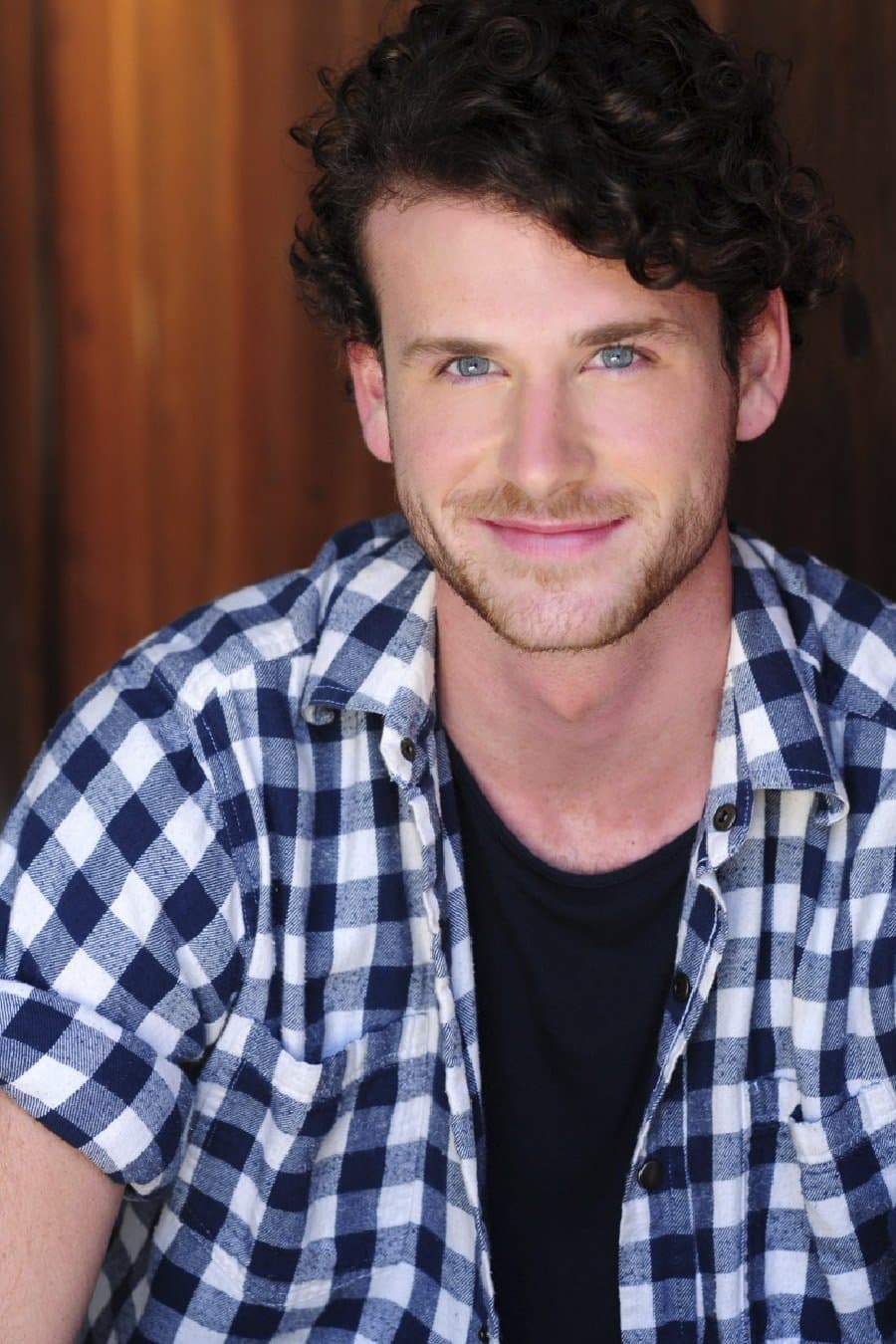 Dylan Archambault profile