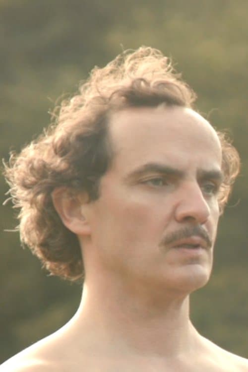 Laurent Nicolas profile