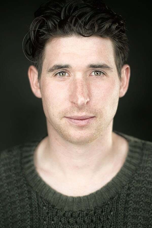 Bryan Demore profile