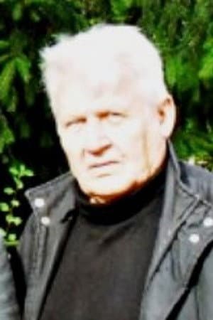 Aleksandras Digimas profile