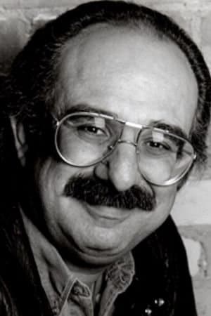 Harvey Atkin profile