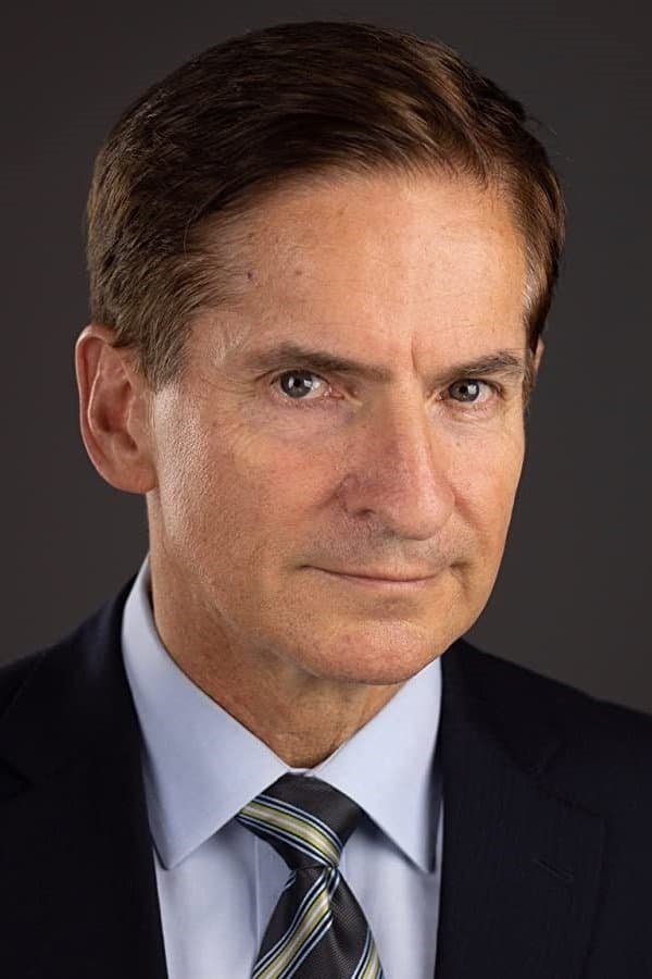 Craig Fraser profile