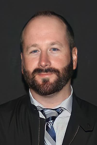 Jared Bonner profile