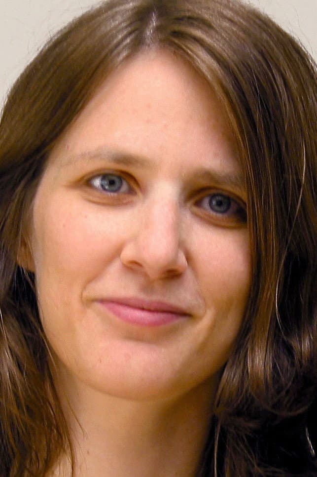 Lilian Franck profile