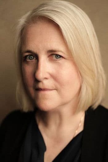 Sylvestra Le Touzel profile