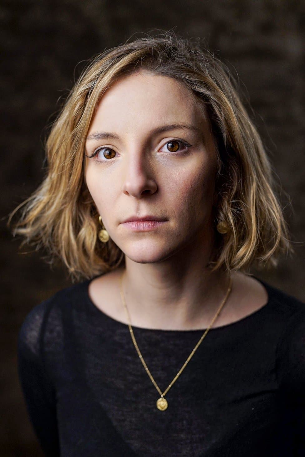 Tereza Švejdová profile