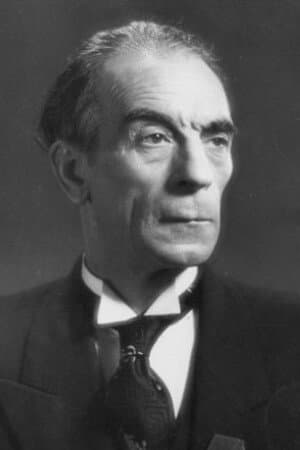 Konstantin Kisimov profile