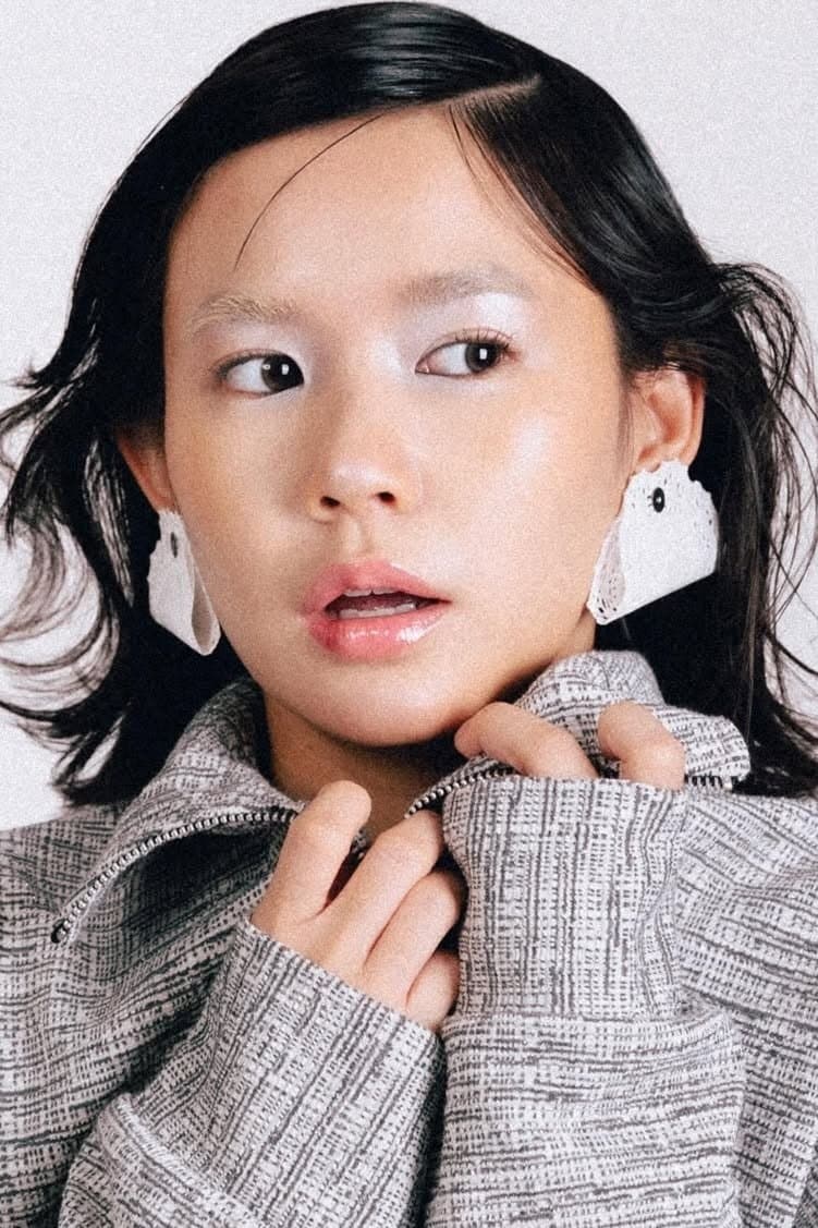 Palita Kitiyodom profile