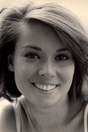 Linda Miller profile