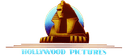 Hollywood Pictures