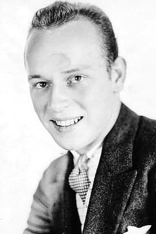 George Stewart profile