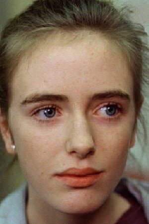 Barbara Sommer profile