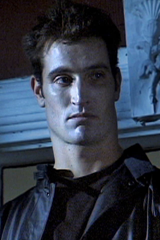 Matthew Thomas profile