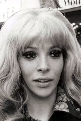 Thelma Tixou profile