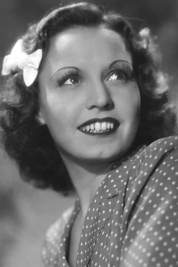 Olly Holzmann profile