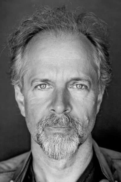 Jochen Horst profile