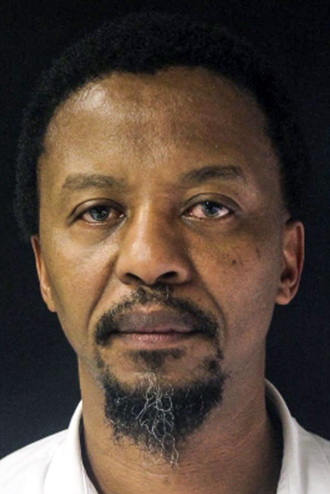 Makhaola Ndebele profile