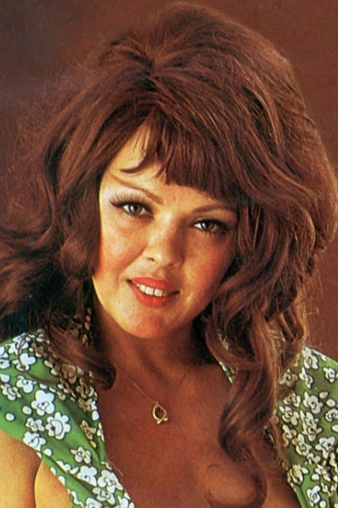 Roxanne Brewer profile