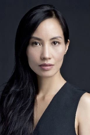 Trần Nữ Yên Khê profile