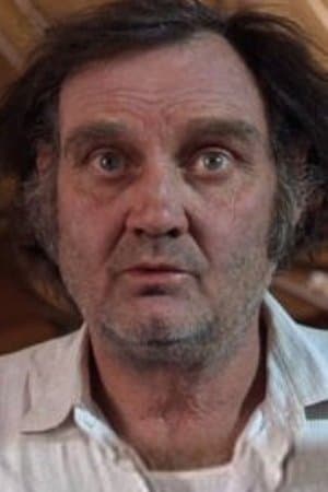 Sunshine Parker profile