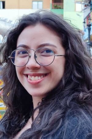 Hannah Acero profile