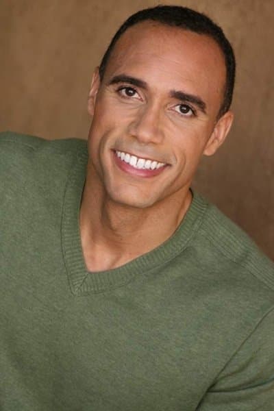 Shannon Mosley profile