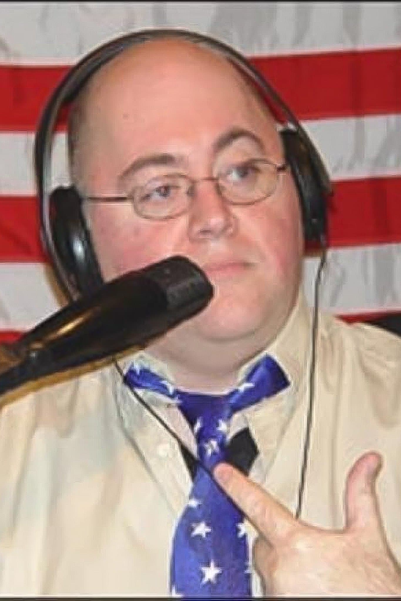 Dominick Brascia profile