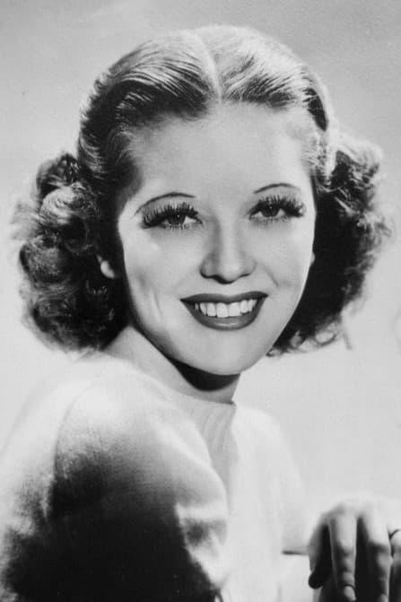 Rosella Towne profile