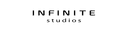 Infinite Studios