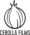 Cebolla Films